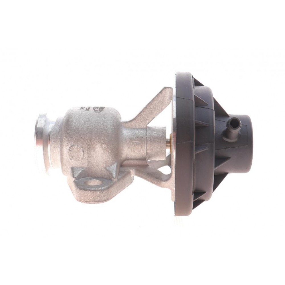 Клапан EGR VW Caddy 2.0SDI (BSD/BDK) (EV156)