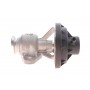 Клапан EGR VW Caddy 2.0SDI (BSD/BDK) (EV156)