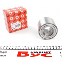 Підшипник маточини (задньої) Renault Trafic 01-