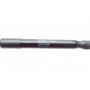 Амортизатор кришки багажника MB SLK-class (R171) 04-11
