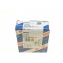 Лямбда зонд Opel Frontera B 2.2/3.2 98-04/Daewoo Lanos 1.3-1.6 97-