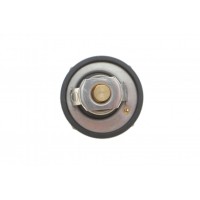 Термостат Ford Fusion/Fiesta/Focus 1.2-1.6 95- (82˚C)