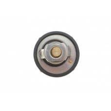 Термостат Ford Fusion/Fiesta/Focus 1.2-1.6 95- (82˚C)