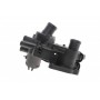 Корпус термостата VW Golf IV 1.4/1.6 16V 97-05