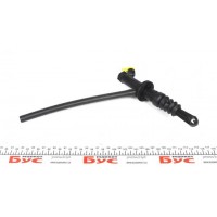 Циліндр зчеплення (головний) Renault Megane II/Scenic 1.5 dCi/1.4/1.6 02-