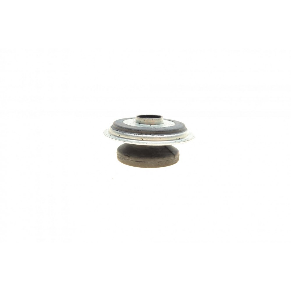 Подушка амортизатора (заднього) Peugeot 107/108/Citroen C1/Toyota Yaris 1.3/1.5 13-