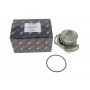Помпа води Seat Cordoba/Ibiza/VW Golf/Polo 1.0i/1.3i/1.4i/1.6i 82-02