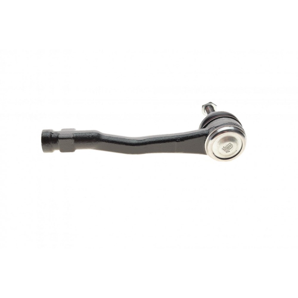 Наконечник тяги рульової (R) Citroen Berlingo 1.6/1.6HDI 08-