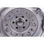 Демпфер зчеплення VW T5 2.0TDI 4motion 09-15 (240mm) 100/103kw
