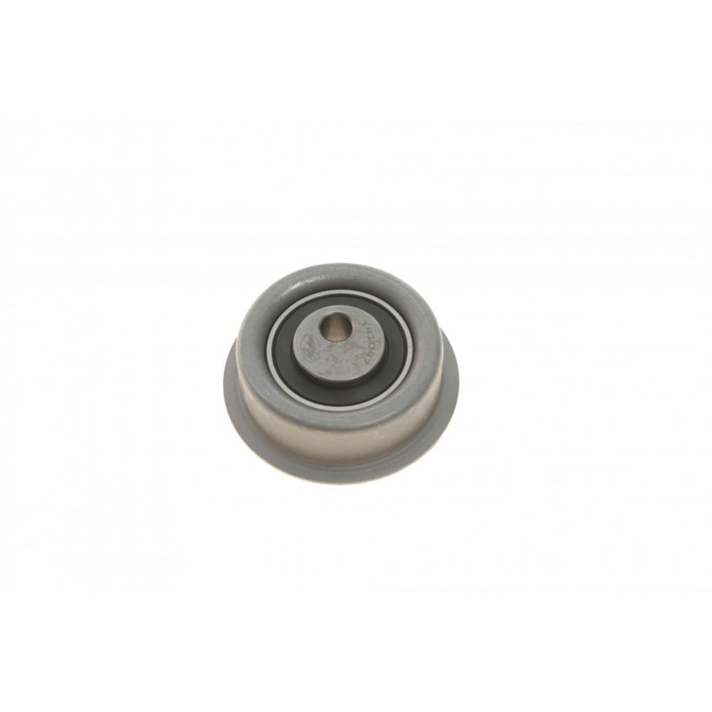 Комплект ГРМ Mitsubish Galant VII/L200/L400 2.0 92-07