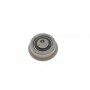 Комплект ГРМ Mitsubish Galant VII/L200/L400 2.0 92-07