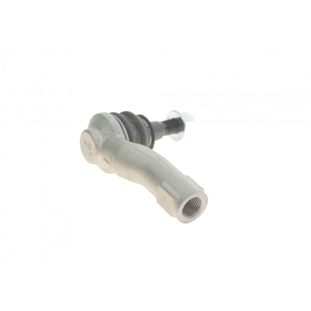 Наконечник тяги рульової (L) VW Caddy V/Skoda Octavia IV 20- 