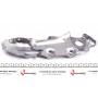 Комплект прокладок (верхній) Opel Vivaro/Renault Trafic 1.6 CDTI/dCi 14-, R9M 402/404/408/409/413..