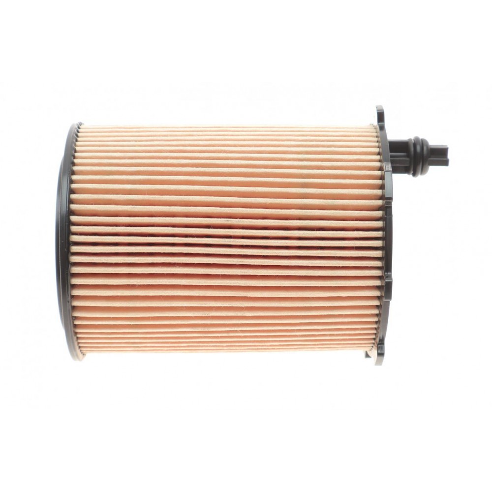 Фільтр масляний Citroen C3/C4/Berlingo/Peugeot 2008-5008/Partner/Expert 1.6BlueHDi 14-
