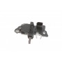 Реле генератора (12V) Rover 25 I/45 I/MG ZS/TF 1.4-1.8 95-05 
