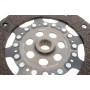 Комплект зчеплення Renault Kangoo/Megane/Scenic 1.2 TCe 12- (d=226mm)