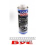 Герметик системи охолодження (250ml) Pro-Line Kuhler Dichter K (для радіатора)