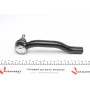 Наконечник тяги рульової (R) Toyota Corolla/Auris 06-18/Prius Plus 11-