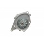 Комплект ГРМ + помпа Renault Kangoo 1.5dCi 01- (z=123)