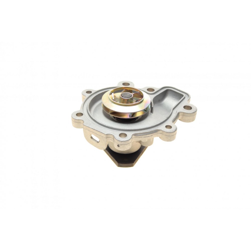 Помпа води Mazda 2 III/3 III/6 III/CX-3/CX-5 1.5/2.0/2.5/AWD/2.0 Hybrid 13- (R/B) (7 лоп)