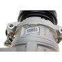 Компресор кондиціонера Chrysler Voyager 2.5/2.8CRD 00-08