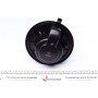 Моторчик пічки VW T5/T6 1.4-6.0D 02-
