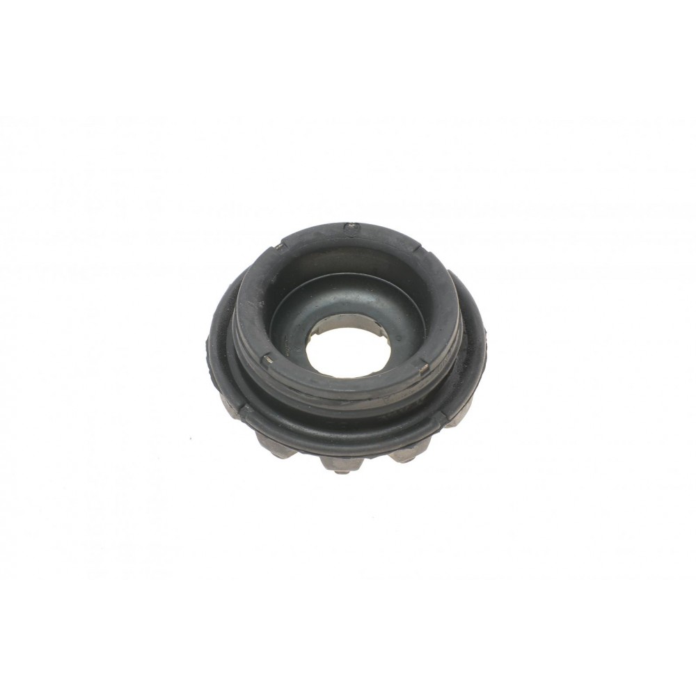 Подушка амортизатора (переднього) VW Lupo/Polo 1.0-1.9D 94-05