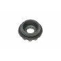 Подушка амортизатора (переднього) VW Lupo/Polo 1.0-1.9D 94-05