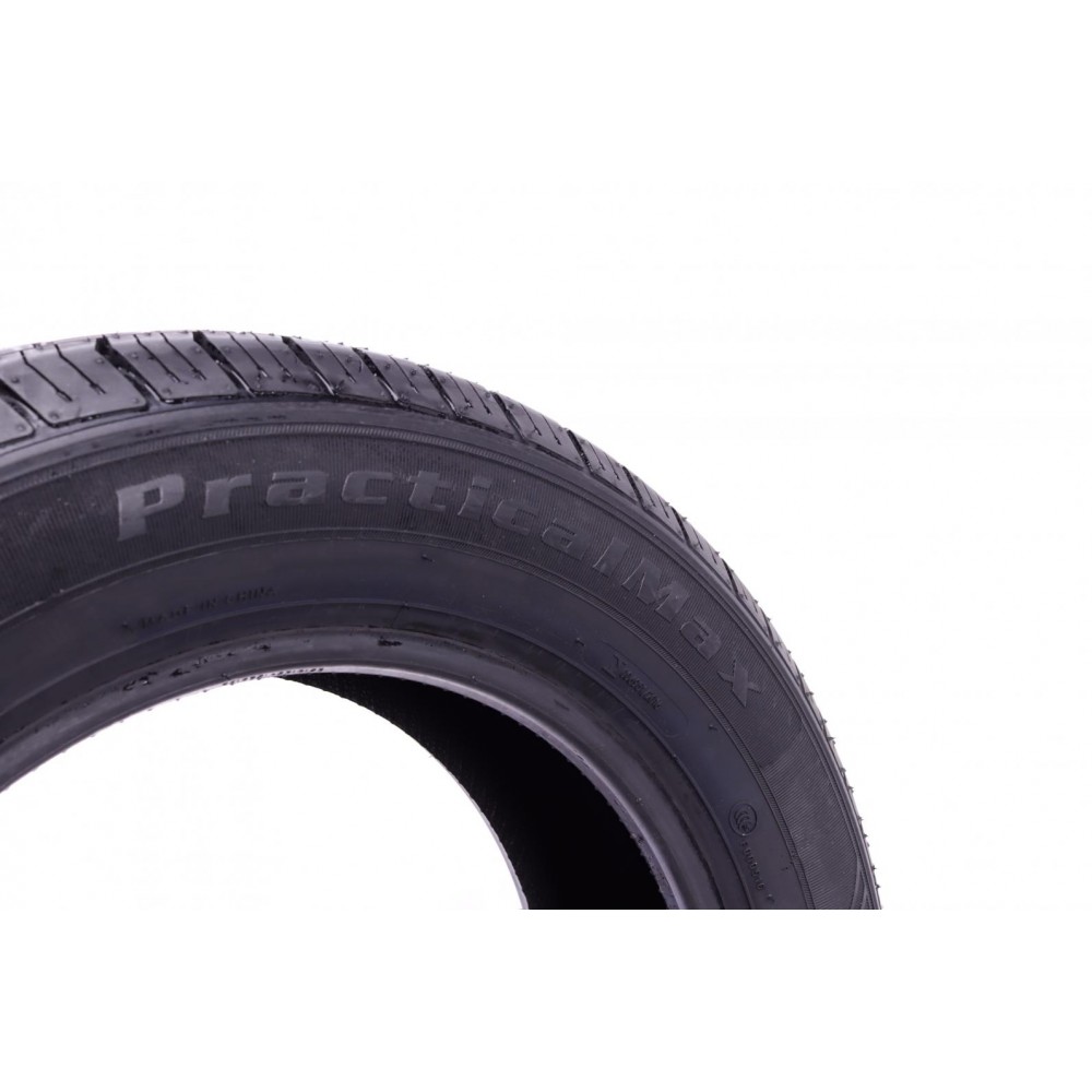 Шина DurableMax RS01 175/65 R14 XL 86T (літня)