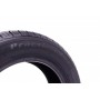 Шина DurableMax RS01 175/65 R14 XL 86T (літня)