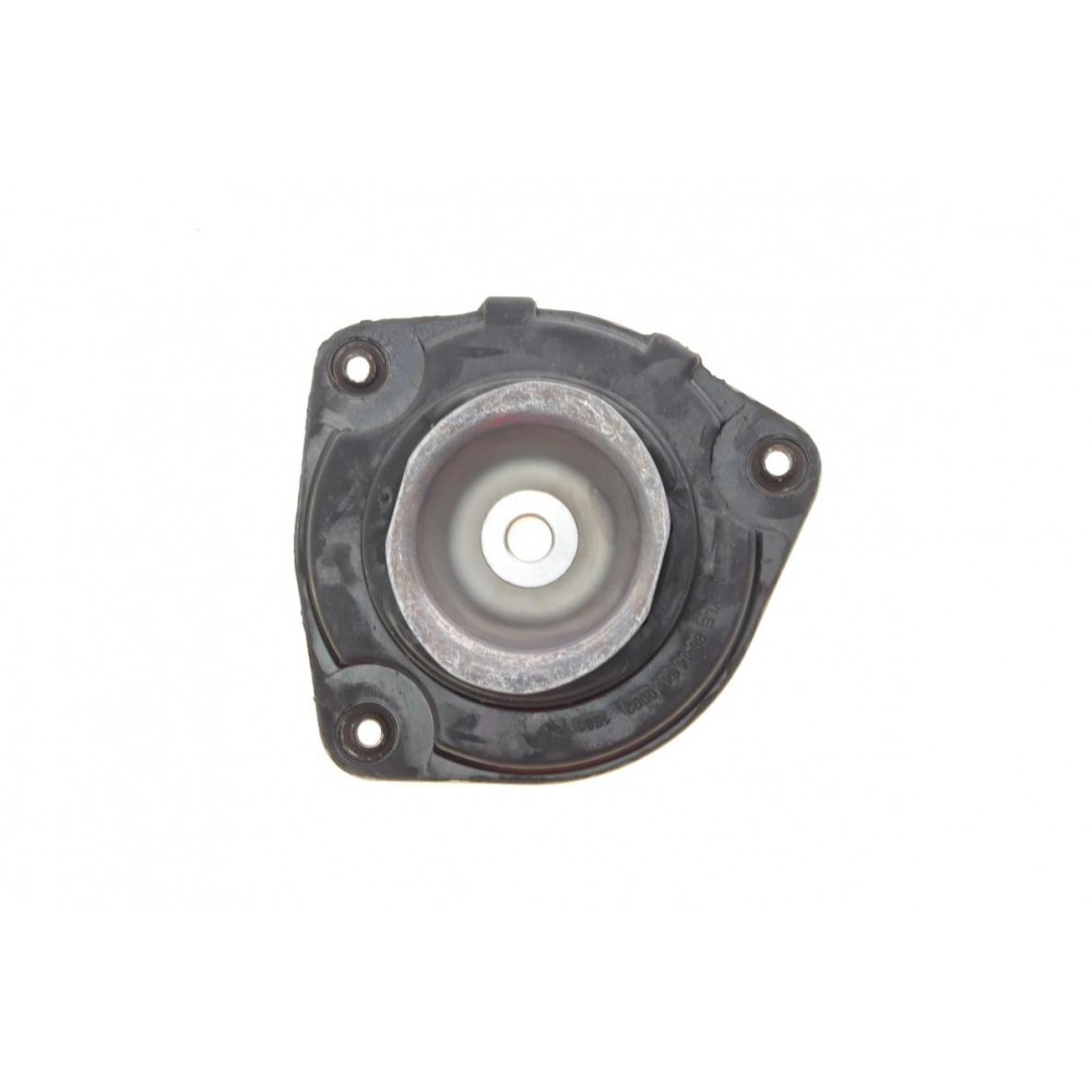 Подушка амортизатора (переднього) + підшипник Nissan Qashqai 07- (R)