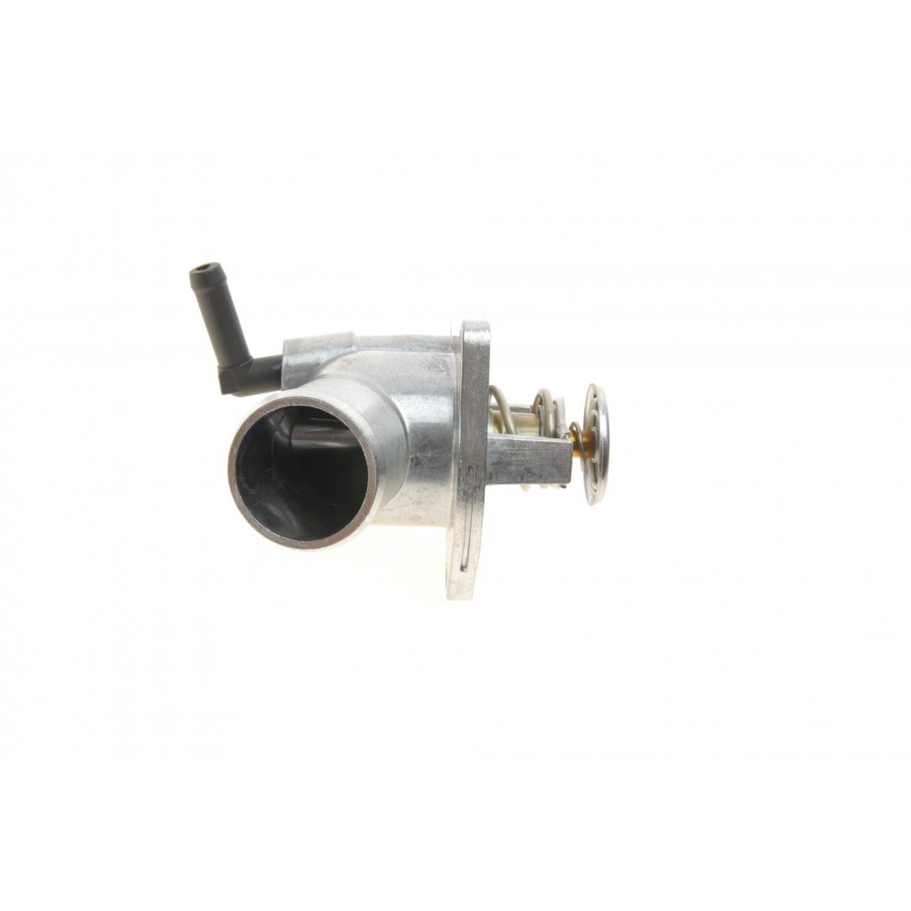 Термостат Opel Astra G 1.4-1.6 16V 98-09 (92°)