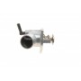 Термостат Opel Astra G 1.4-1.6 16V 98-09 (92°)