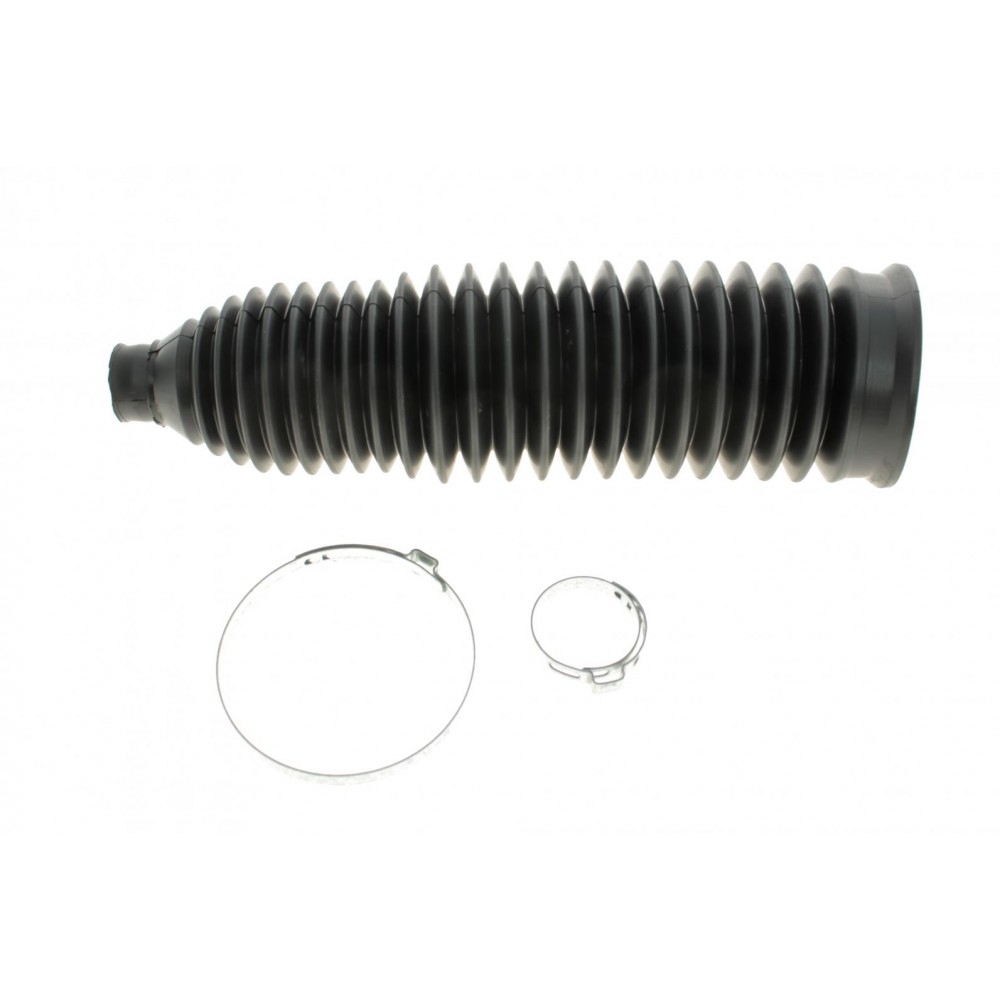Пильник рейки рульової Audi A4 00-09/Seat Exeo 08-13