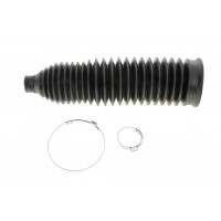 Пильник рейки рульової Audi A4 00-09/Seat Exeo 08-13