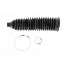 Пильник рейки рульової Audi A4 00-09/Seat Exeo 08-13