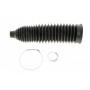 Пильник рейки рульової Audi A4 00-09/Seat Exeo 08-13