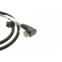 Трубка подачі AdBlue MB Sprinter (906) 14-16, OM642/OM651