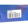 Олива АКПП ATF (209L) (ZF Lifeguard Fluid 8)