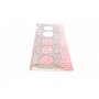 Прокладка ГБЦ Volvo C30/C70/S40/S60/S80/V40/V60/V70/XC60/XC70 06- (2 мІтки) (1.10mm)