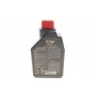 Олива трансмісійна 90 PA SAE 90 (1L) (111922)