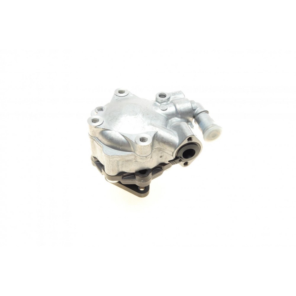 Насос ГПК Audi A8 3.0 TDi/TDi Quattro 10-18/Q7 3.0 TDi Quattro 06-15