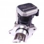 Клапан EGR MB Vito 2.2 CDI 06-
