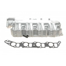 Колектор впускний Opel Astra H/Vectra C 1.9CDTI 04-10 (з прокладкою)