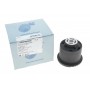 Сайлентблок балки (задньої) Hyundai i20 1.0-1.4D 14-