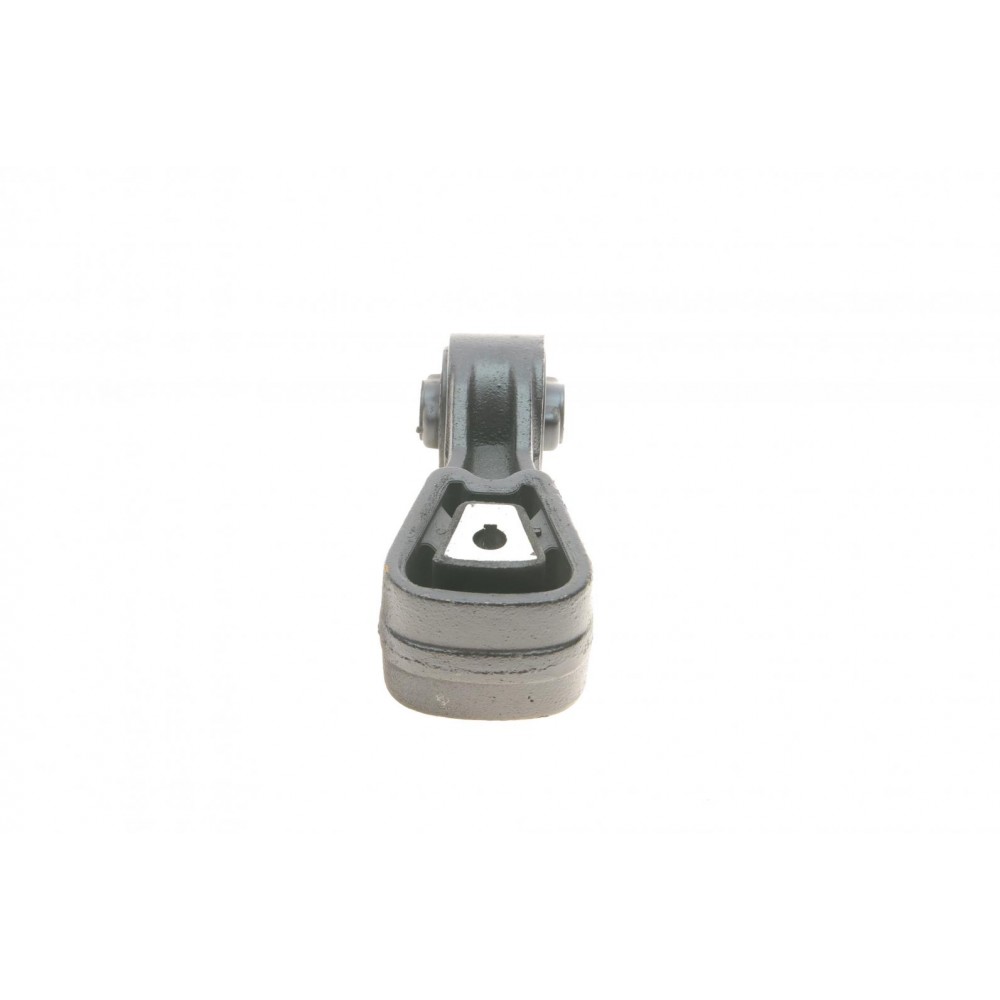 Подушка двигуна (верхня) (R) Fiat Scudo/Peugeot Expert 2.0HDI