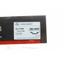 Патрубок системи охолодження Audi A3/VW Golf IV 1.6-2.0 96-07