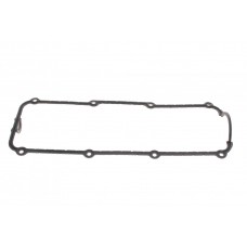 Прокладка кришки клапанів VW Golf I/II/III/Passat/T3/T4 1.3-2.0 73-03