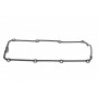 Прокладка кришки клапанів VW Golf I/II/III/Passat/T3/T4 1.3-2.0 73-03