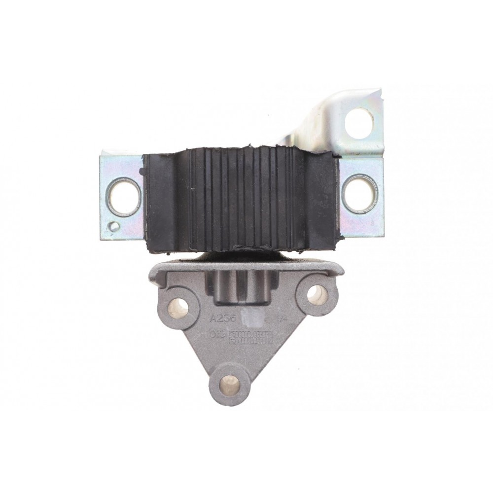 Подушка двигуна (R) Fiat Ducato 2.3 JTD 06-